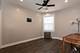 4855 W Roscoe Unit 1, Chicago, IL 60641