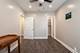 4855 W Roscoe Unit 1, Chicago, IL 60641
