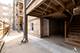 4855 W Roscoe Unit 1, Chicago, IL 60641