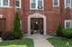 4855 W Roscoe Unit 1, Chicago, IL 60641