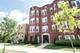 4855 W Roscoe Unit 1, Chicago, IL 60641