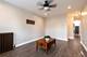 4855 W Roscoe Unit 1, Chicago, IL 60641