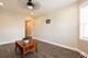 4855 W Roscoe Unit 1, Chicago, IL 60641