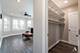 4855 W Roscoe Unit 1, Chicago, IL 60641