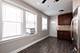 4855 W Roscoe Unit 1, Chicago, IL 60641