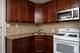 4855 W Roscoe Unit 1, Chicago, IL 60641
