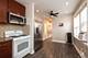4855 W Roscoe Unit 1, Chicago, IL 60641