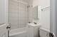 4855 W Roscoe Unit 1, Chicago, IL 60641