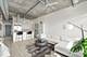 50 E 16th Unit 1206, Chicago, IL 60616