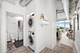 50 E 16th Unit 1206, Chicago, IL 60616