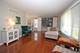 50 Asbury, Cary, IL 60013