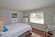 50 Asbury, Cary, IL 60013