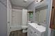 50 Asbury, Cary, IL 60013