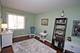 50 Asbury, Cary, IL 60013