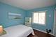 50 Asbury, Cary, IL 60013