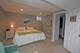 50 Asbury, Cary, IL 60013