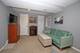 50 Asbury, Cary, IL 60013