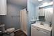 50 Asbury, Cary, IL 60013