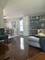 50 Asbury, Cary, IL 60013