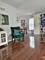 50 Asbury, Cary, IL 60013
