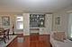 50 Asbury, Cary, IL 60013