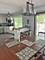 50 Asbury, Cary, IL 60013