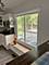 50 Asbury, Cary, IL 60013