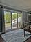 50 Asbury, Cary, IL 60013