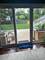 50 Asbury, Cary, IL 60013