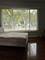 50 Asbury, Cary, IL 60013