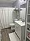 50 Asbury, Cary, IL 60013