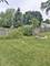 50 Asbury, Cary, IL 60013