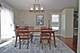 50 Asbury, Cary, IL 60013
