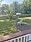 50 Asbury, Cary, IL 60013