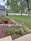 50 Asbury, Cary, IL 60013