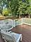 50 Asbury, Cary, IL 60013