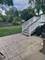 50 Asbury, Cary, IL 60013