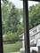 50 Asbury, Cary, IL 60013