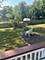 50 Asbury, Cary, IL 60013