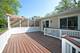 50 Asbury, Cary, IL 60013