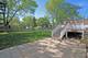 50 Asbury, Cary, IL 60013