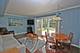 50 Asbury, Cary, IL 60013