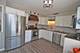 50 Asbury, Cary, IL 60013