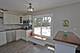50 Asbury, Cary, IL 60013