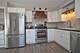 50 Asbury, Cary, IL 60013