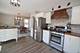 50 Asbury, Cary, IL 60013