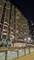 400 E Randolph Unit 921, Chicago, IL 60601