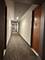 400 E Randolph Unit 921, Chicago, IL 60601