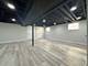 7646 W Myrtle, Chicago, IL 60631