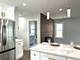 7646 W Myrtle, Chicago, IL 60631